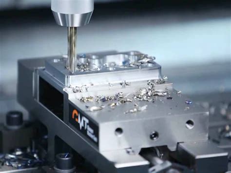 cnc machine companies in pakistan|Trojans Pakistan .